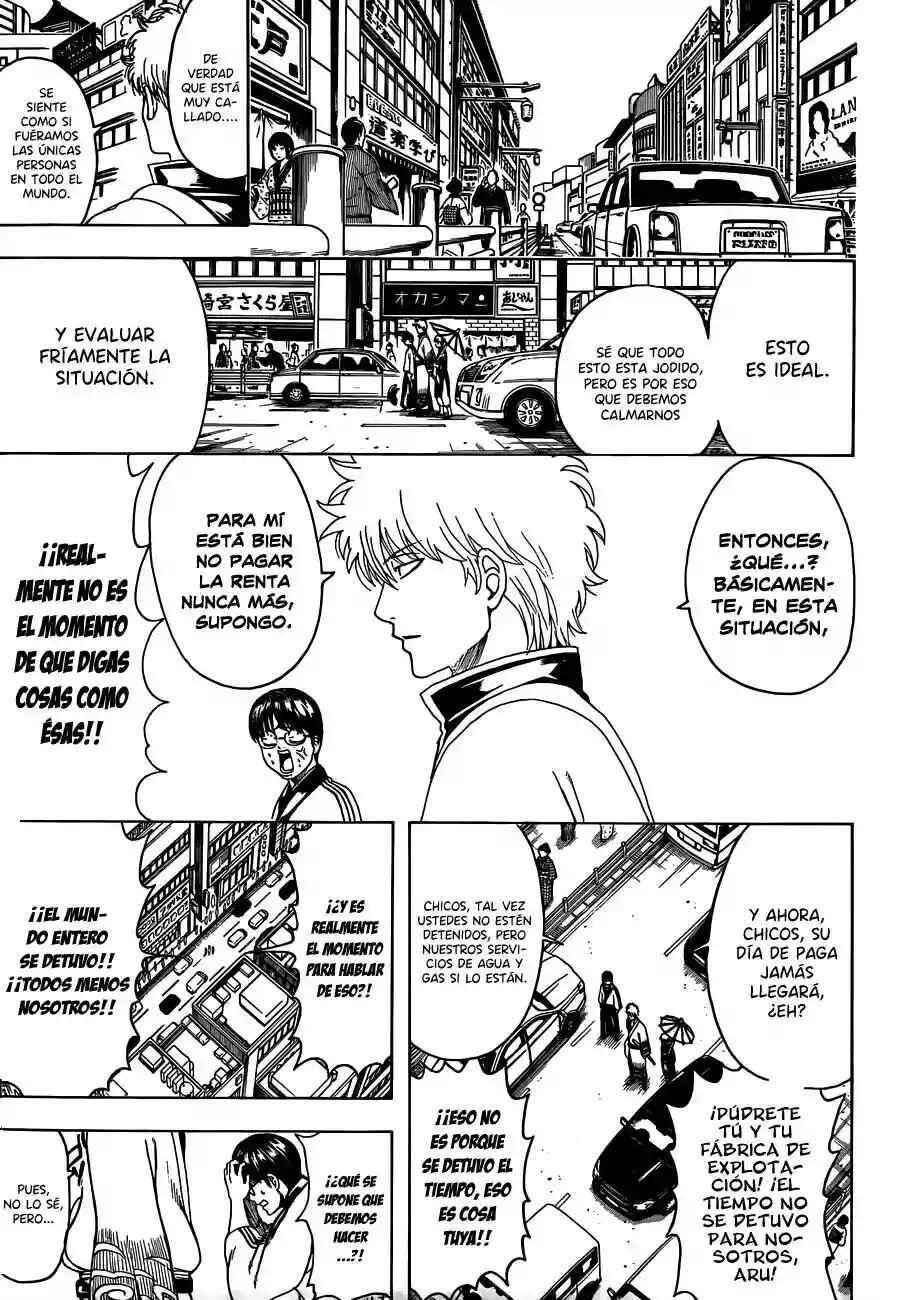 Chapter 484 - Page 7