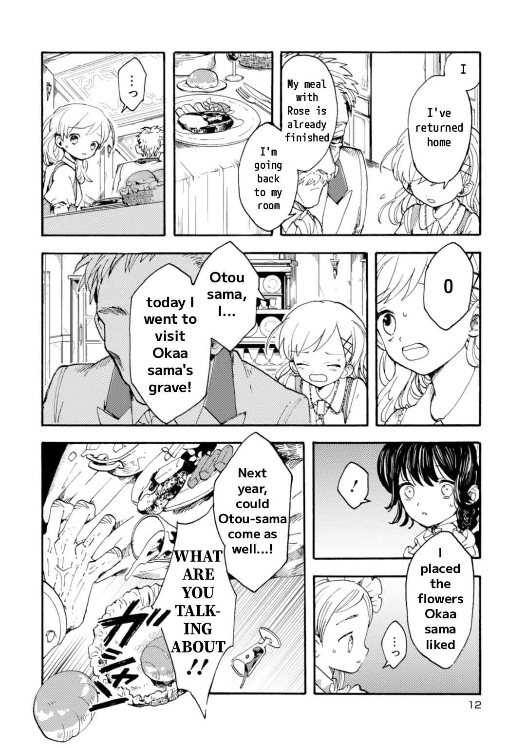 Chapter 1 - Page 13