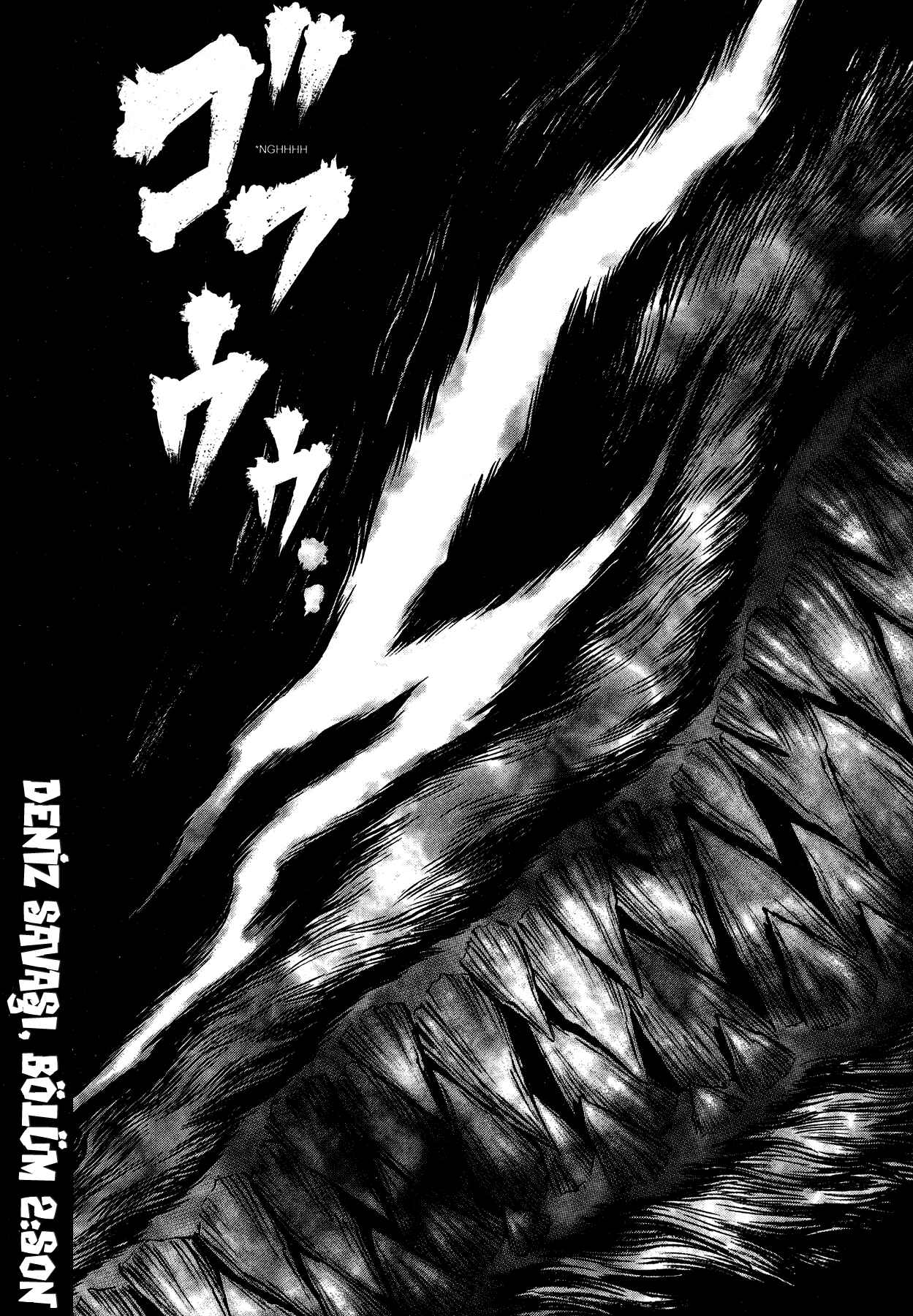 Chapter 289 - Page 17