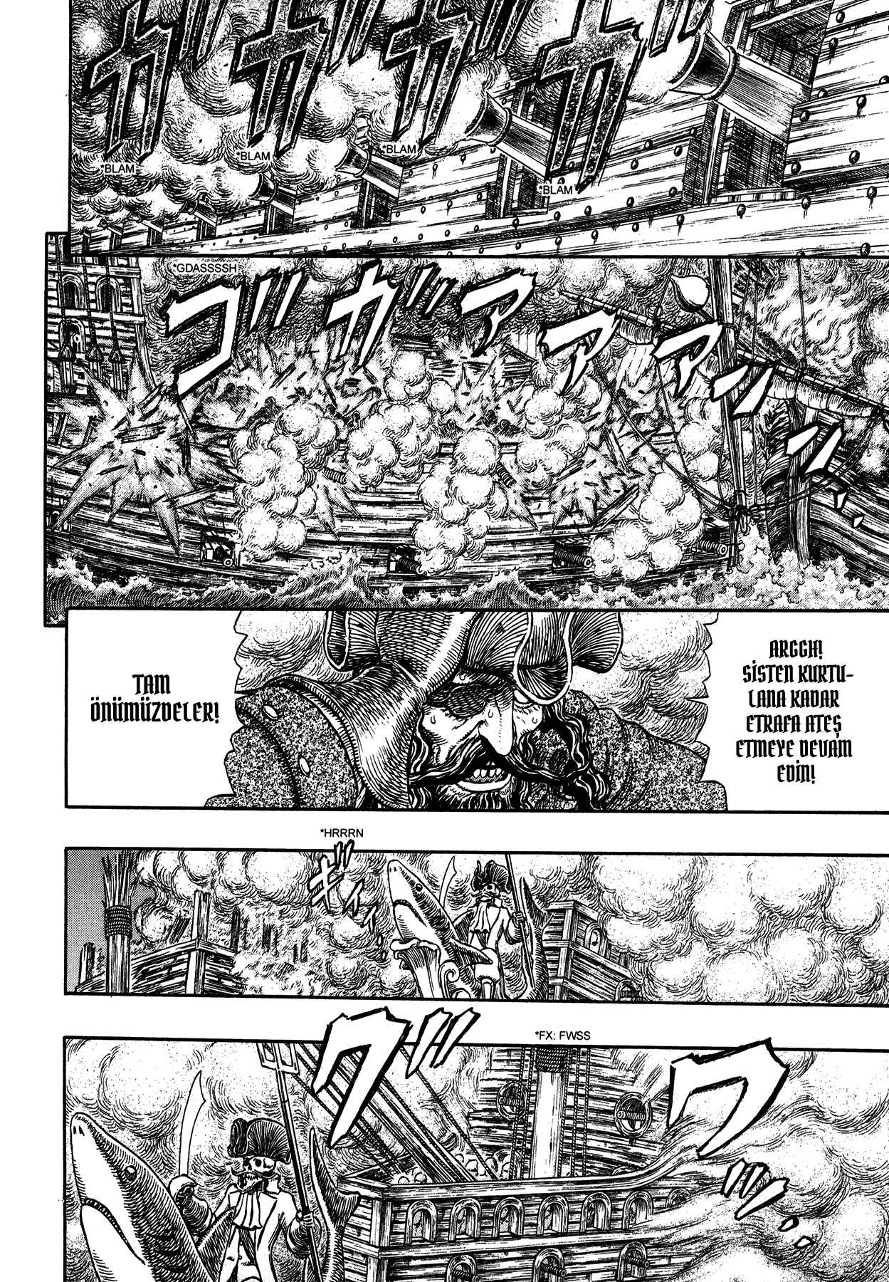 Chapter 289 - Page 9