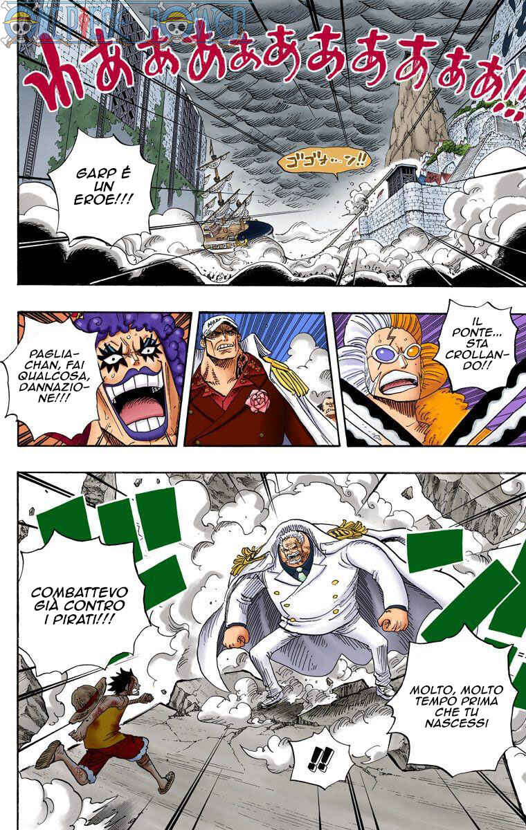 Chapter 571 - Page 2