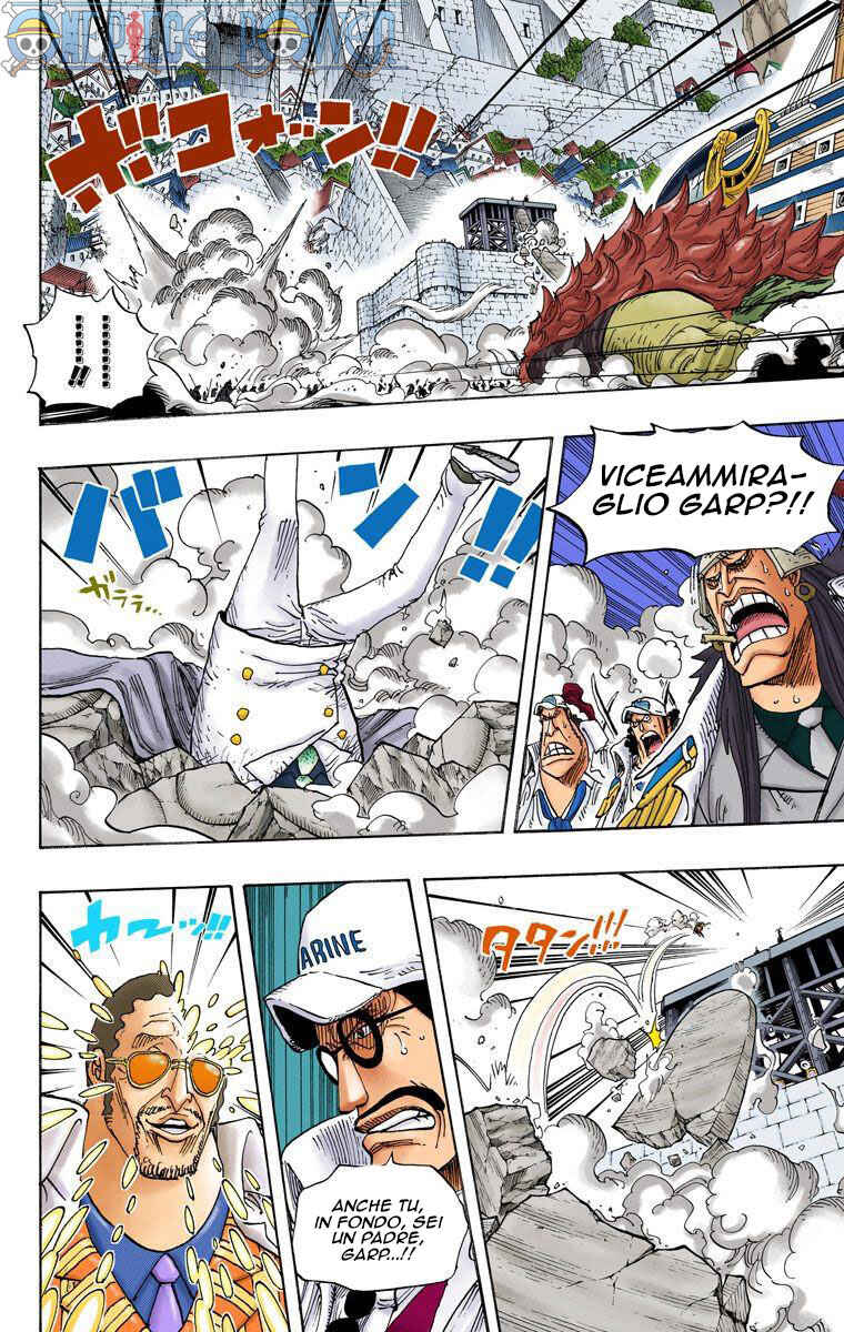 Chapter 571 - Page 7