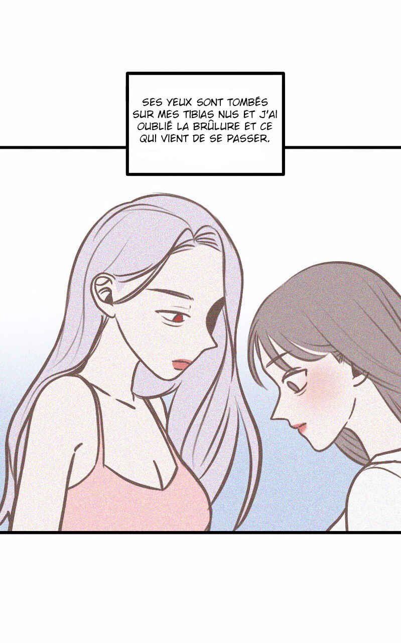 Chapter 4 - Page 9