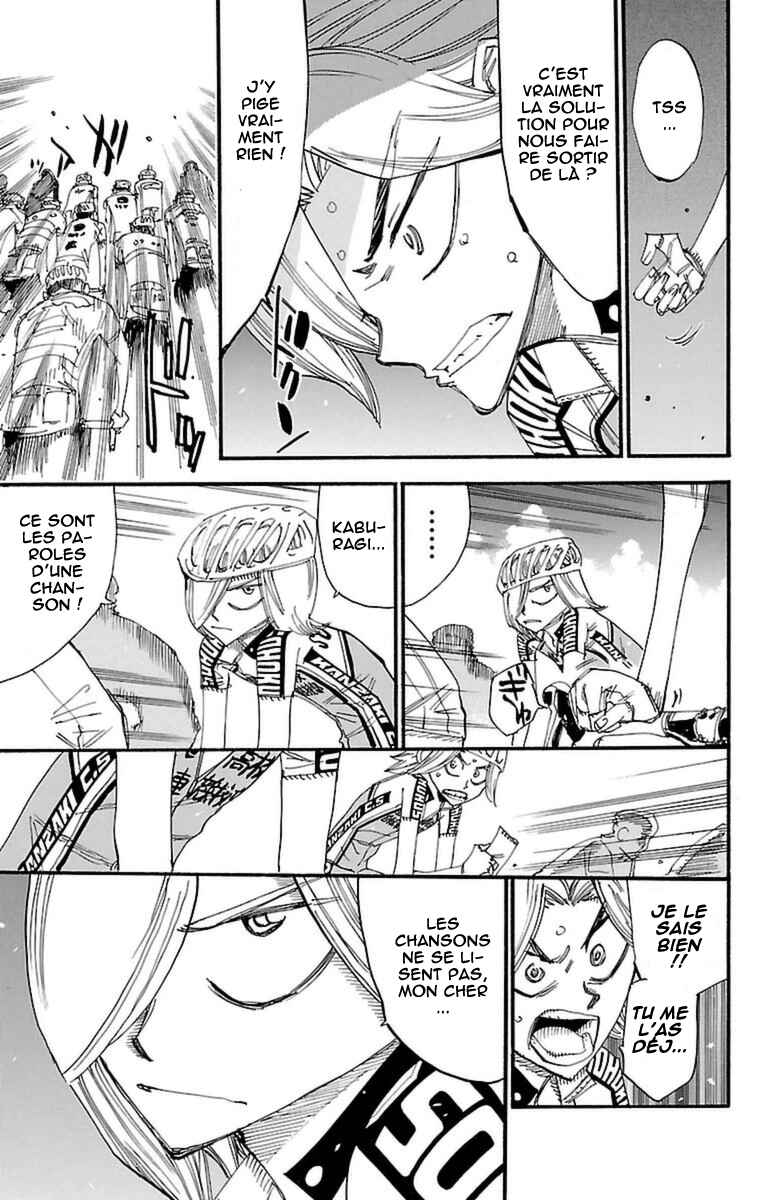 Chapter 365 - Page 14