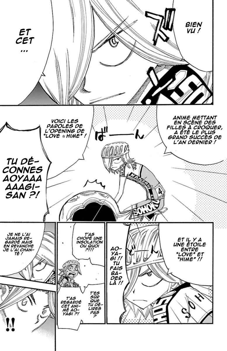 Chapter 365 - Page 16