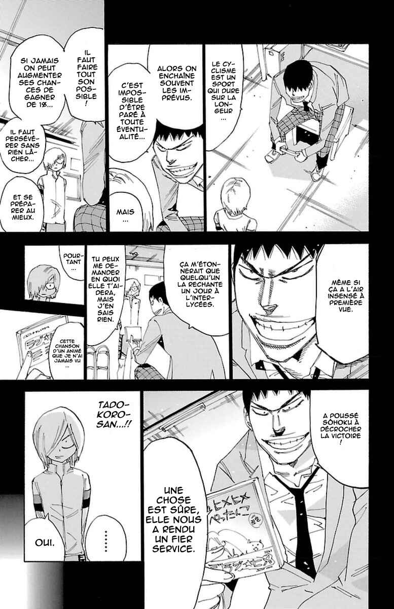 Chapter 365 - Page 20