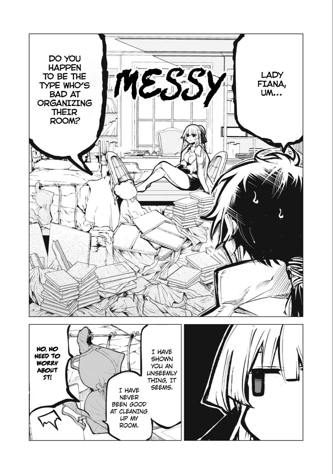 Chapter 9 - Page 3