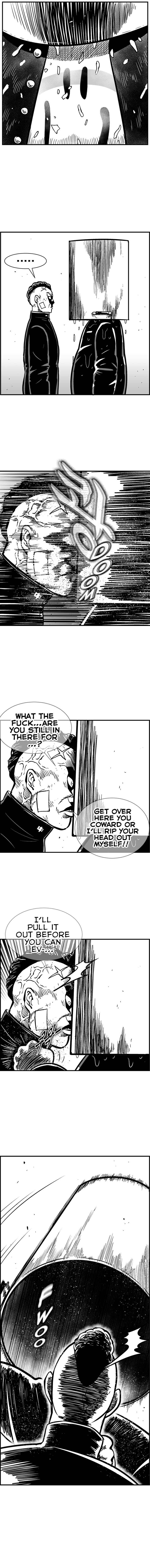 Chapter 71 - Page 13