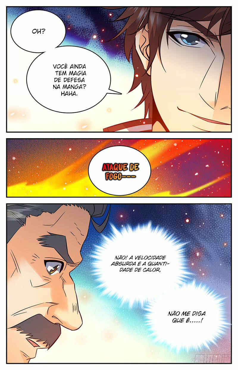 Chapter 54 - Page 10