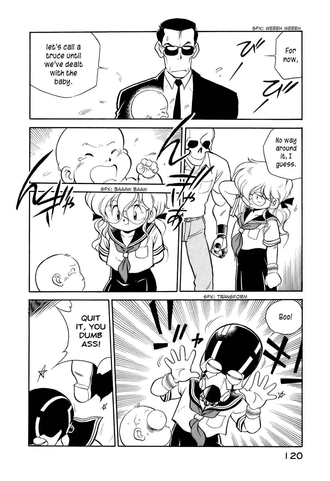 Chapter 7 - Page 13