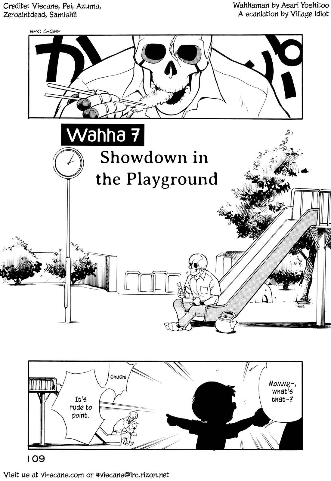 Chapter 7 - Page 2