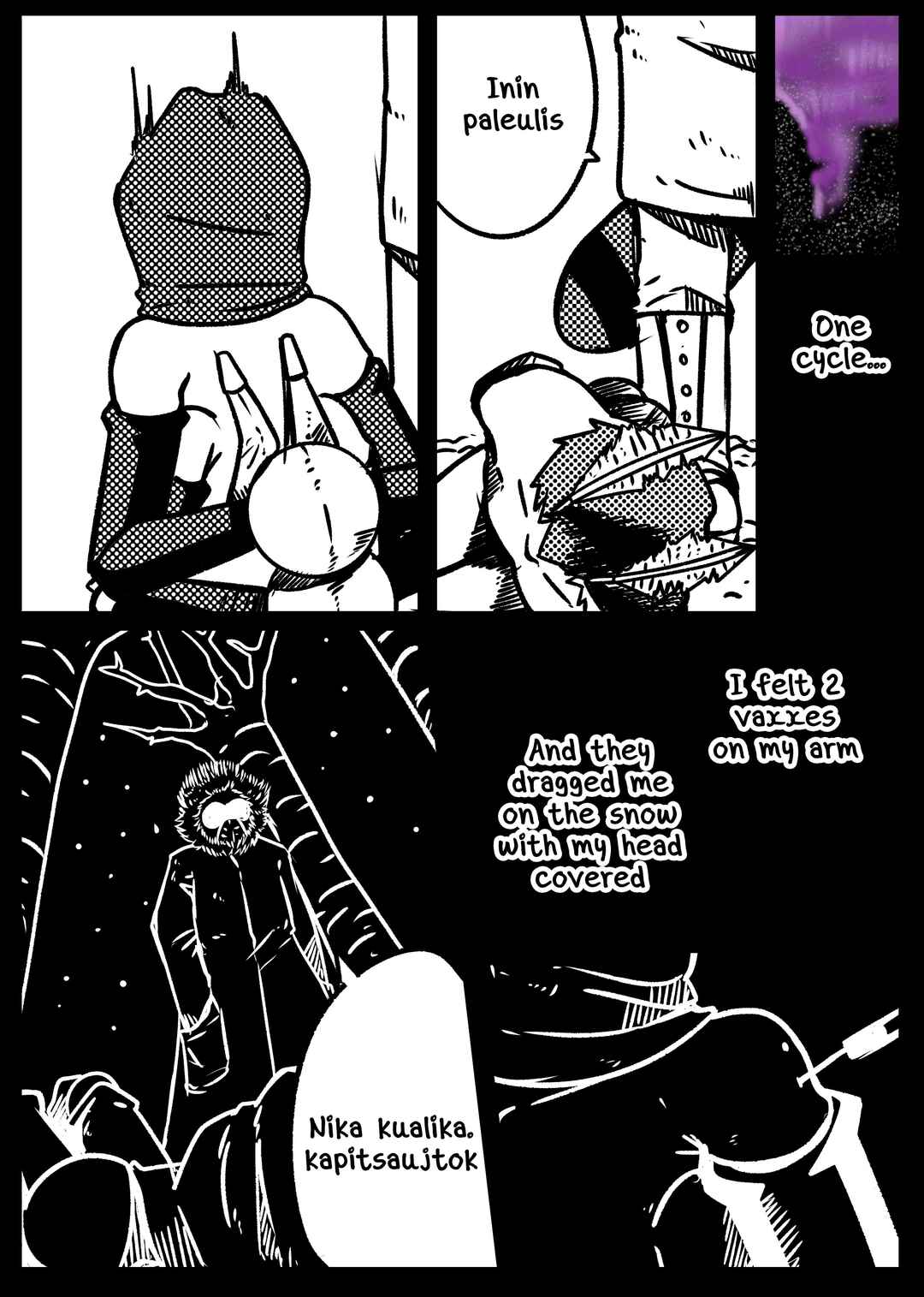 Chapter 57 - Page 8