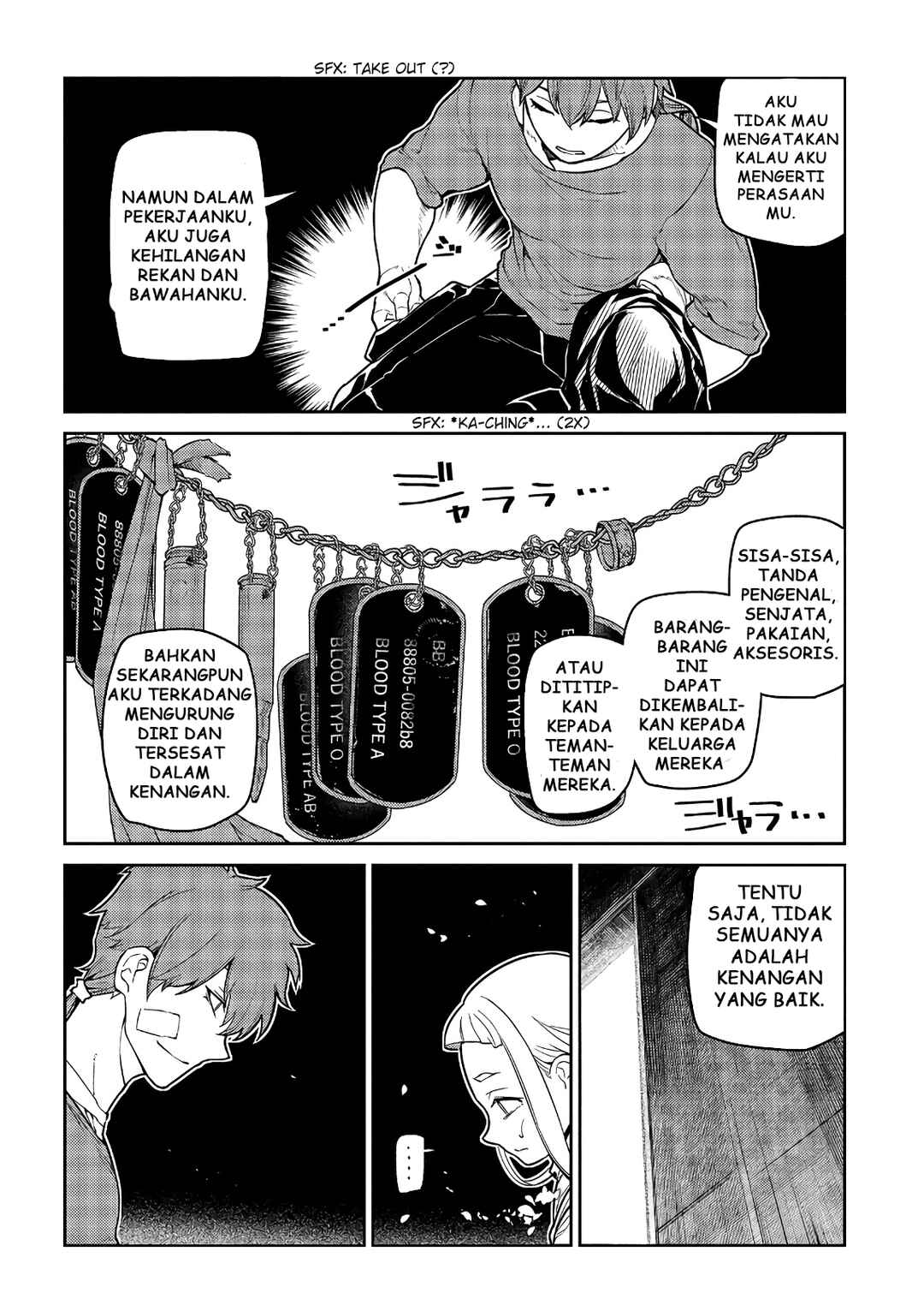 Chapter 54 - Page 10