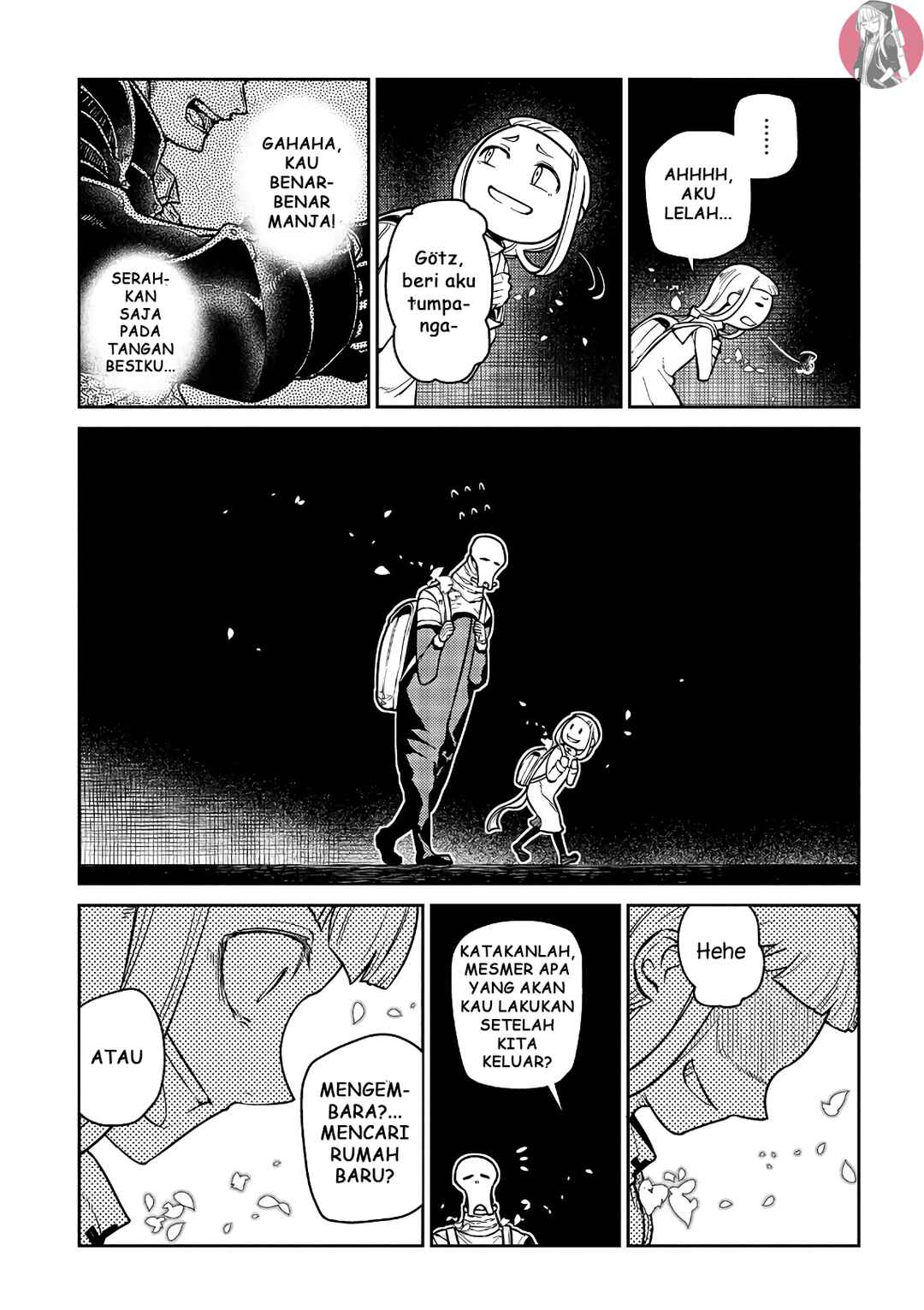 Chapter 54 - Page 3