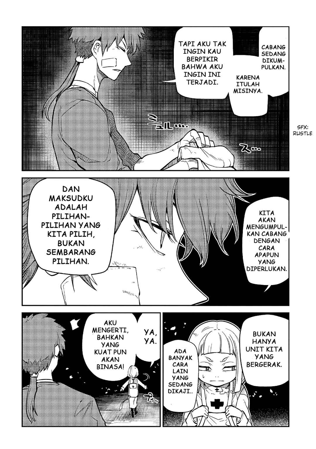 Chapter 54 - Page 8