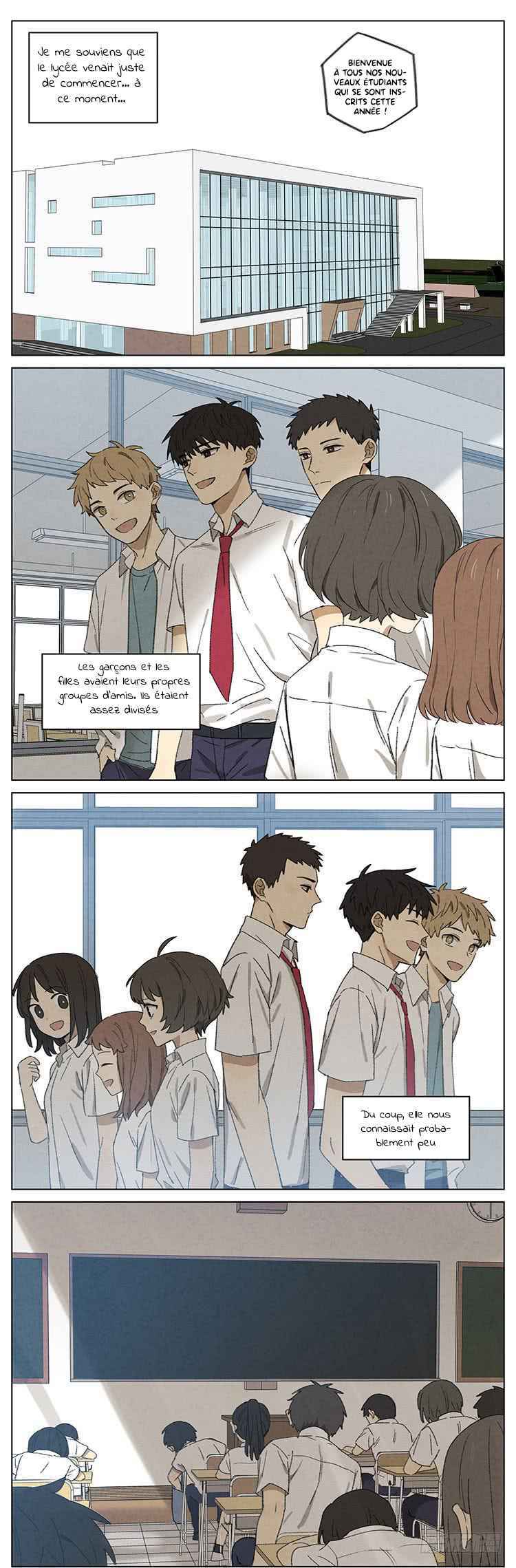 Chapter 8 - Page 2
