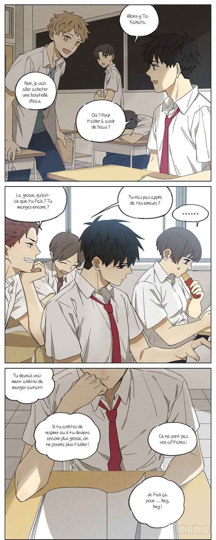 Chapter 8 - Page 3