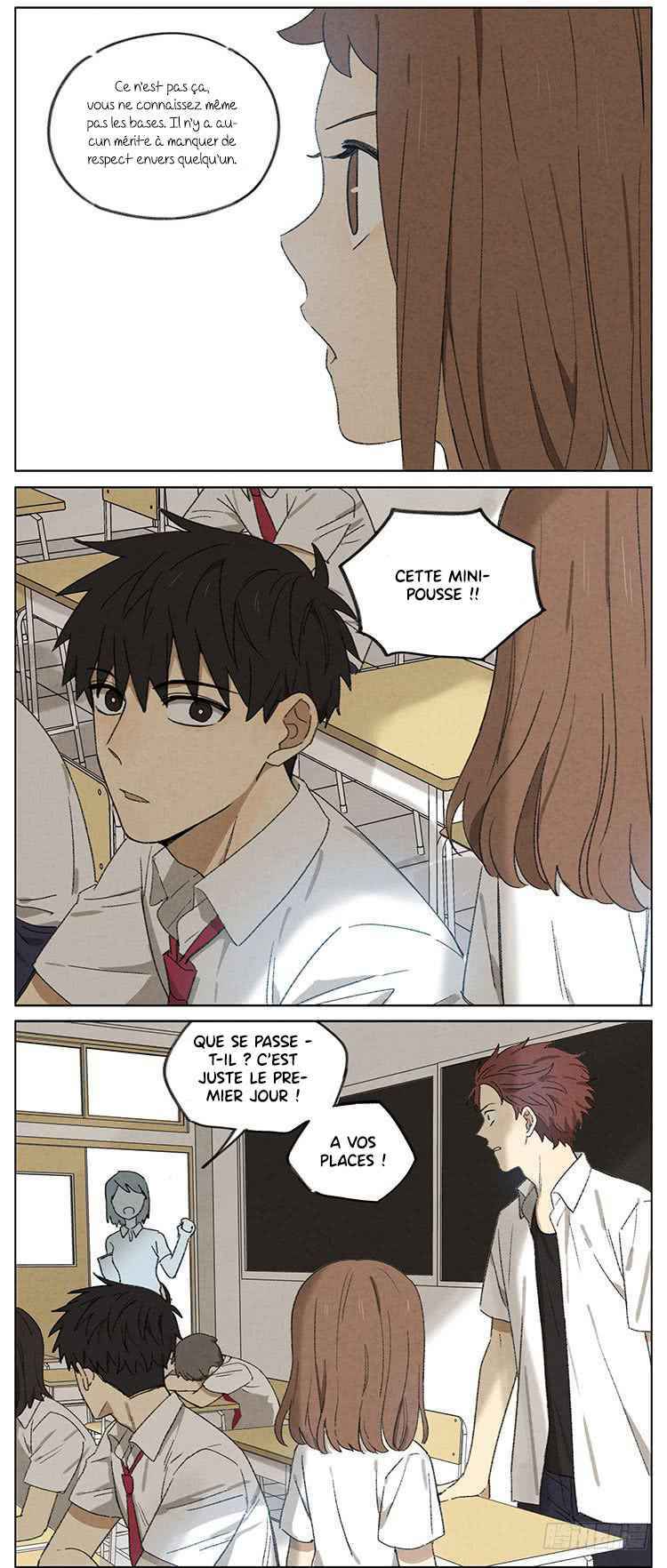 Chapter 8 - Page 5