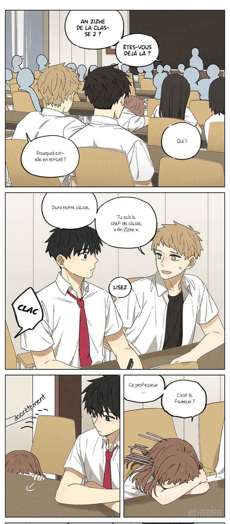 Chapter 8 - Page 7