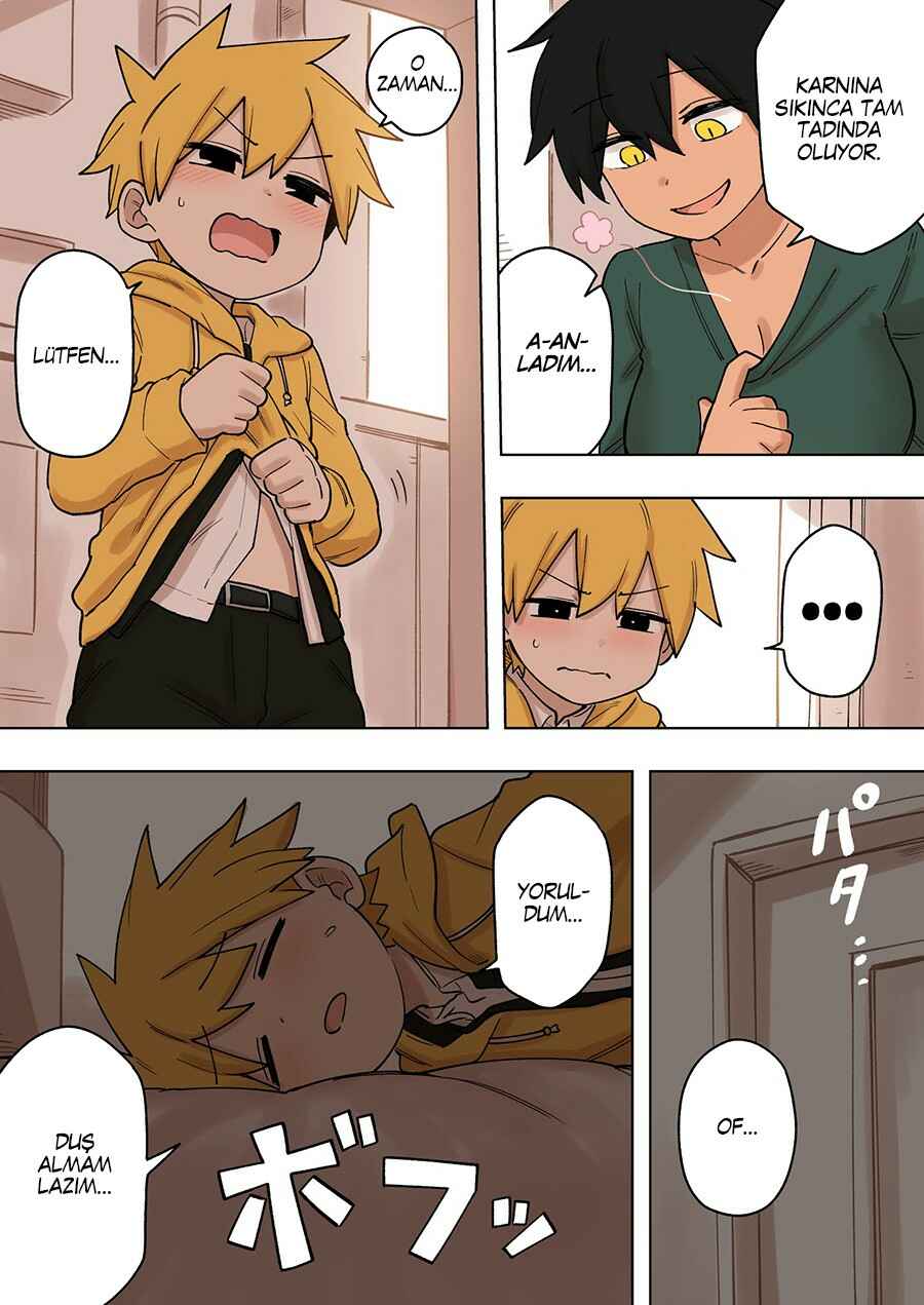 Chapter 148 - Page 4