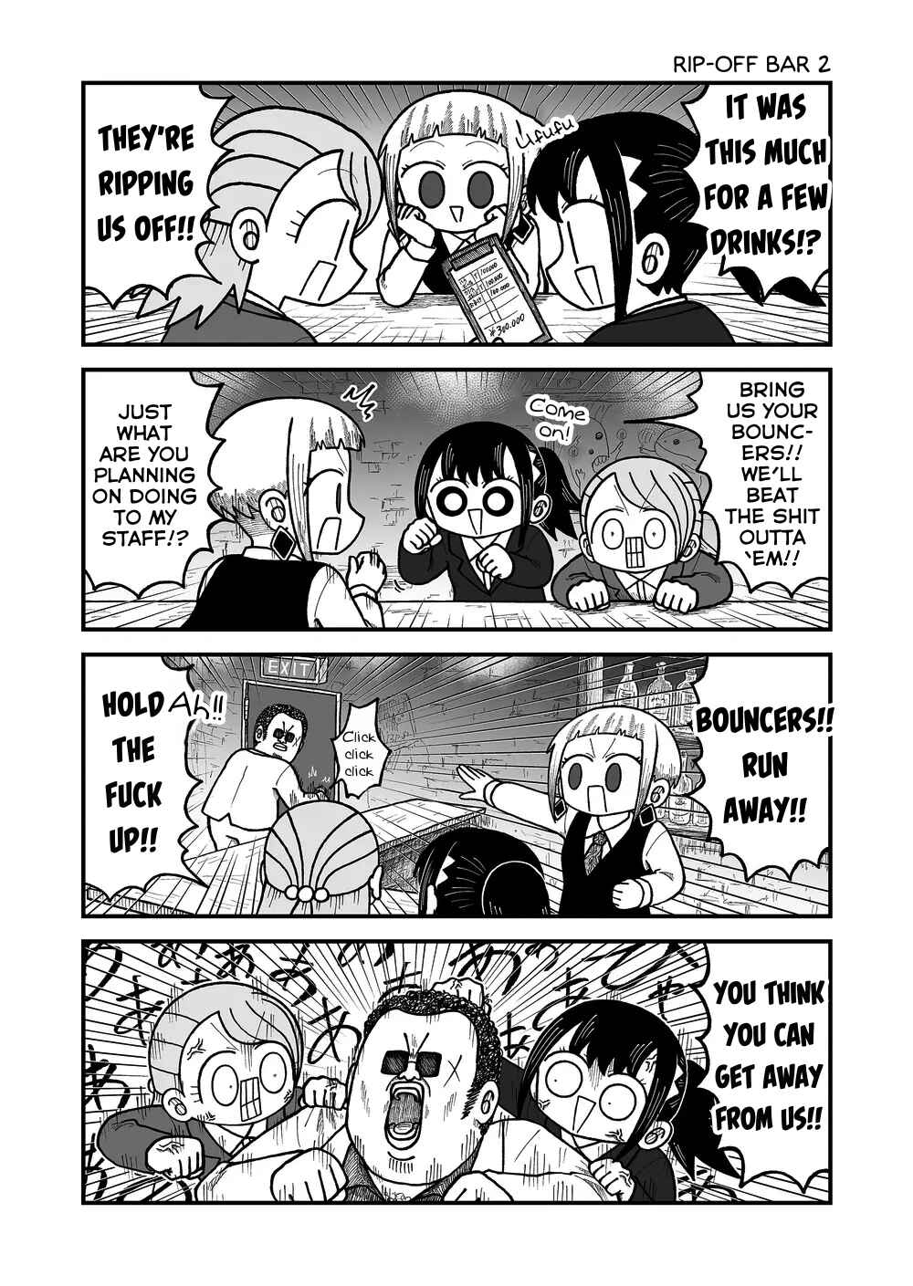 Chapter 28 - Page 6