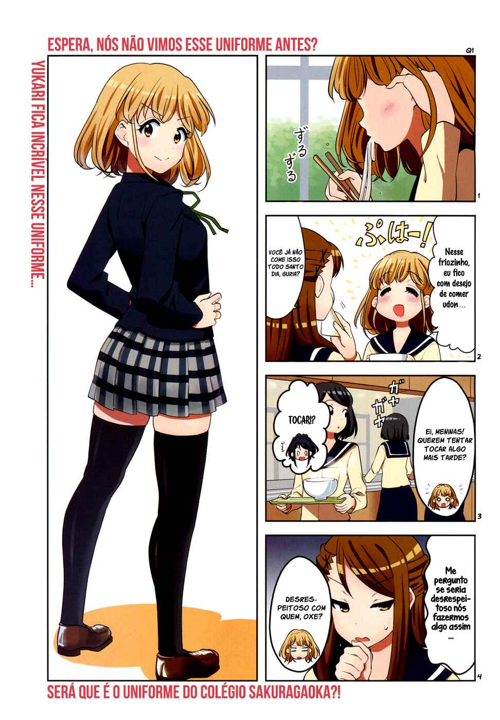 Chapter 7 - Page 5