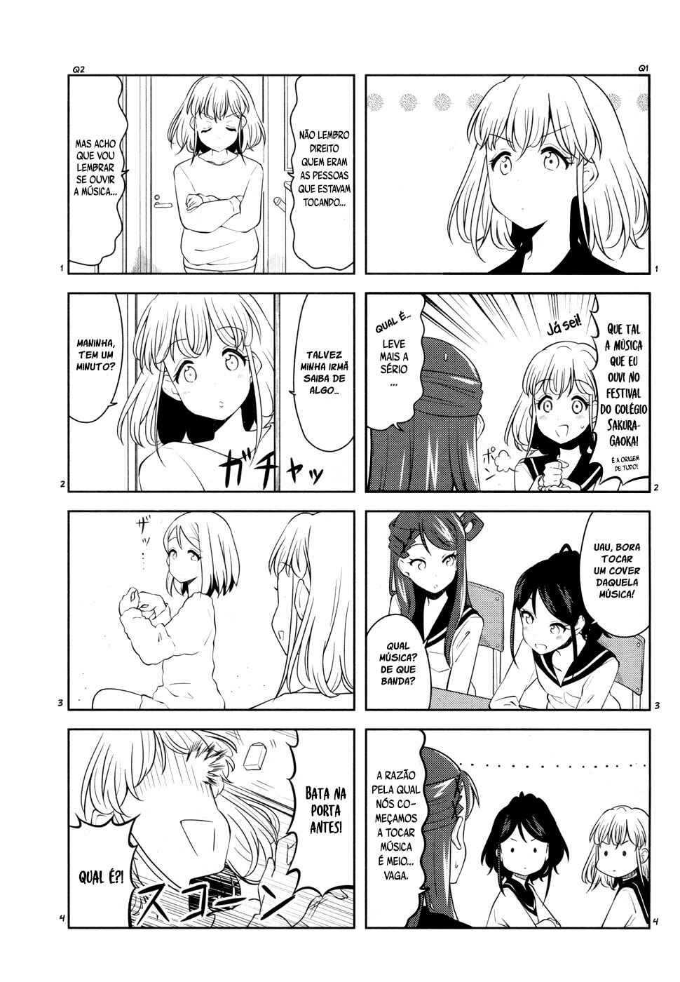 Chapter 7 - Page 7