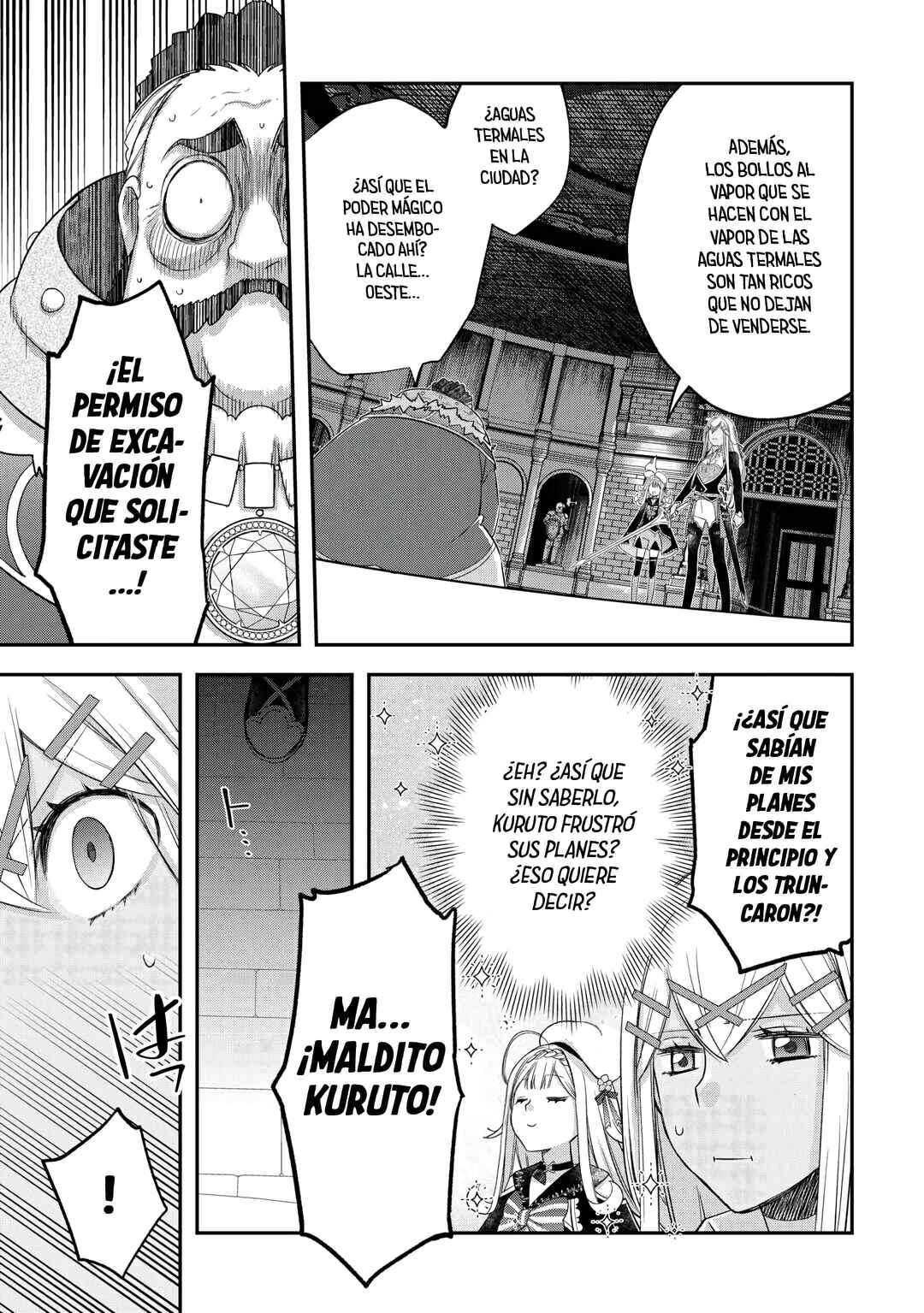 Chapter 48 - Page 11