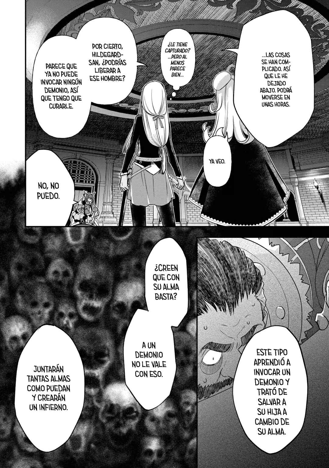 Chapter 48 - Page 16