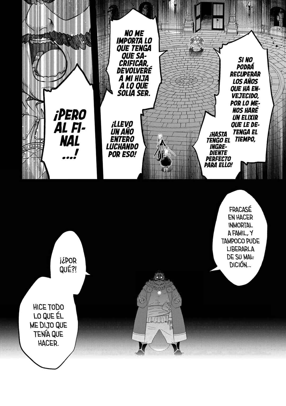 Chapter 48 - Page 4