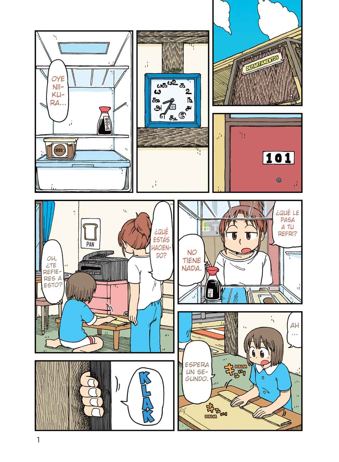 Chapter 26 - Page 2