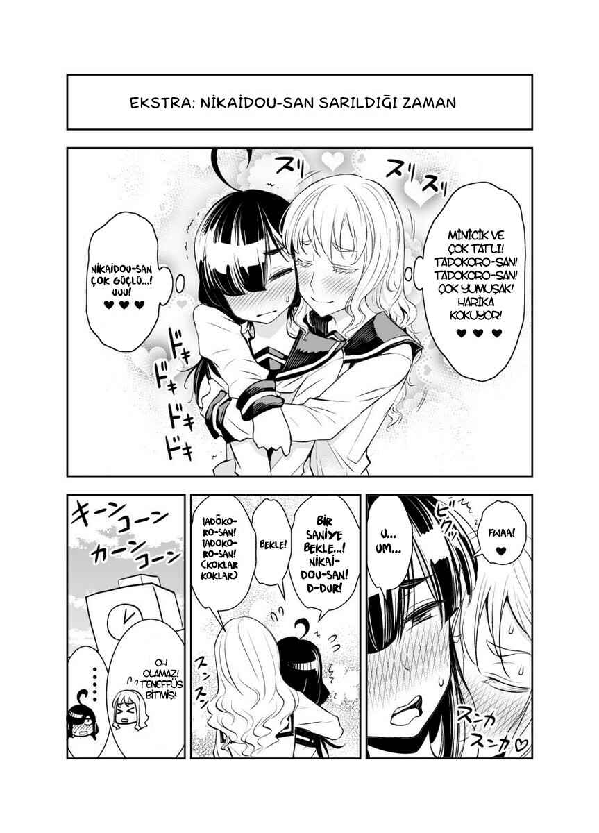 Chapter 15 - Page 4
