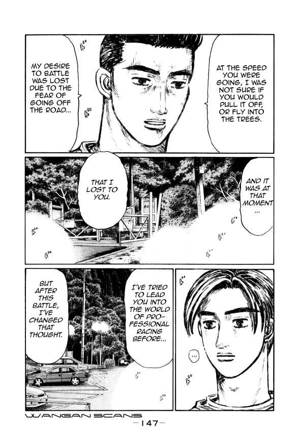 Chapter 514 - Page 8
