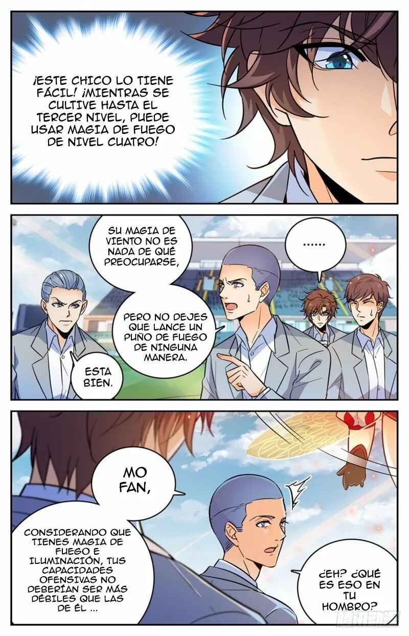 Chapter 365 - Page 9