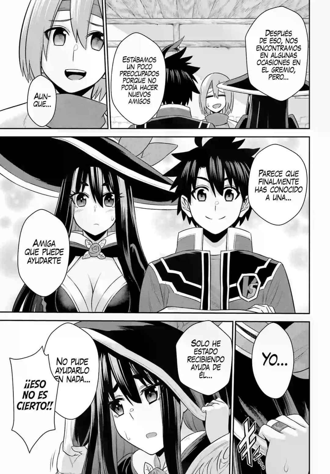Chapter 17 - Page 36