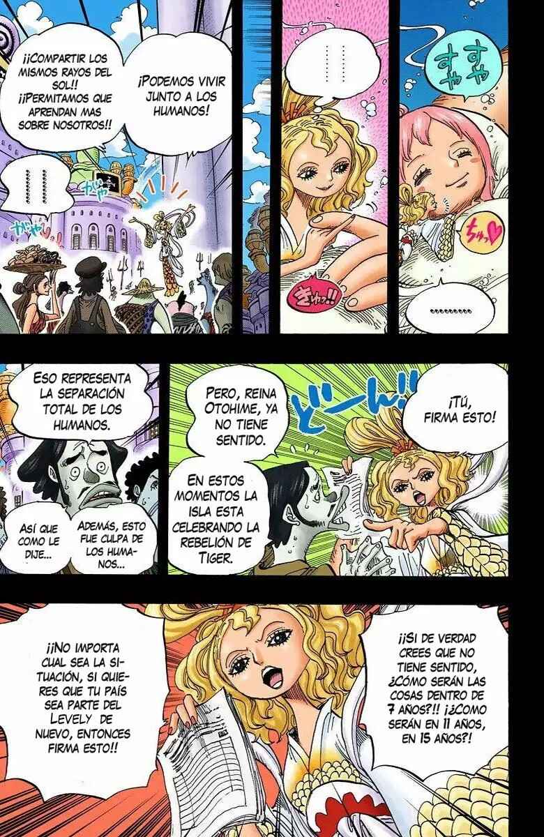 Chapter 622 - Page 4