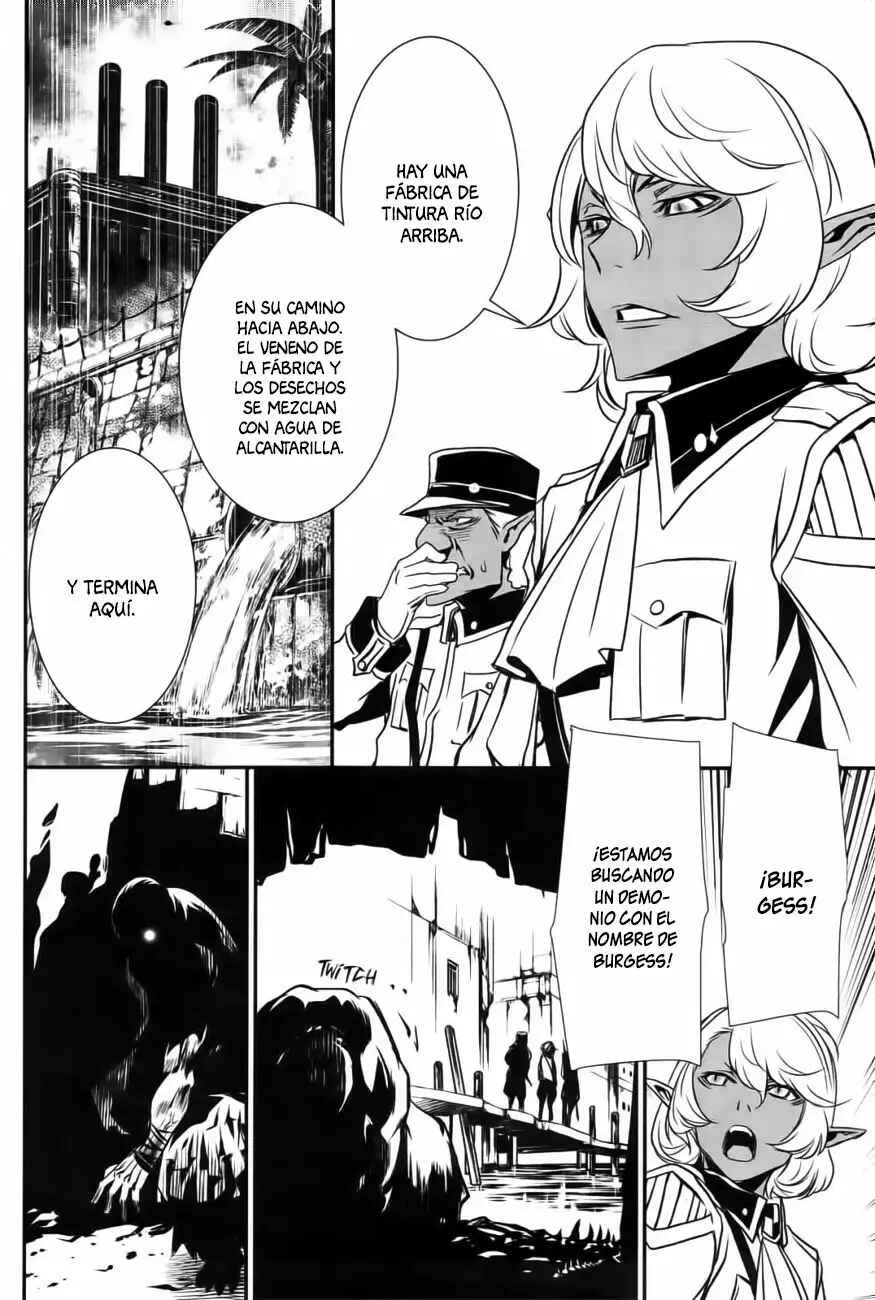 Chapter 3 - Page 4