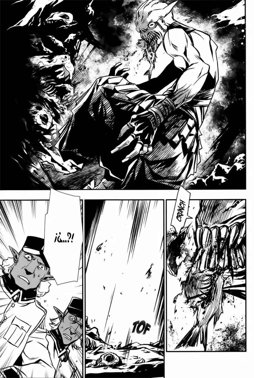 Chapter 3 - Page 5
