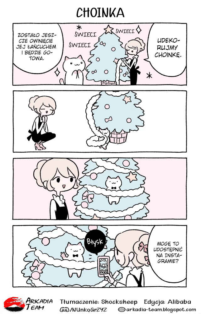 Chapter 236 - Page 1