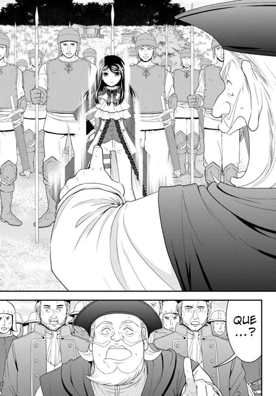 Chapter 69 - Page 12
