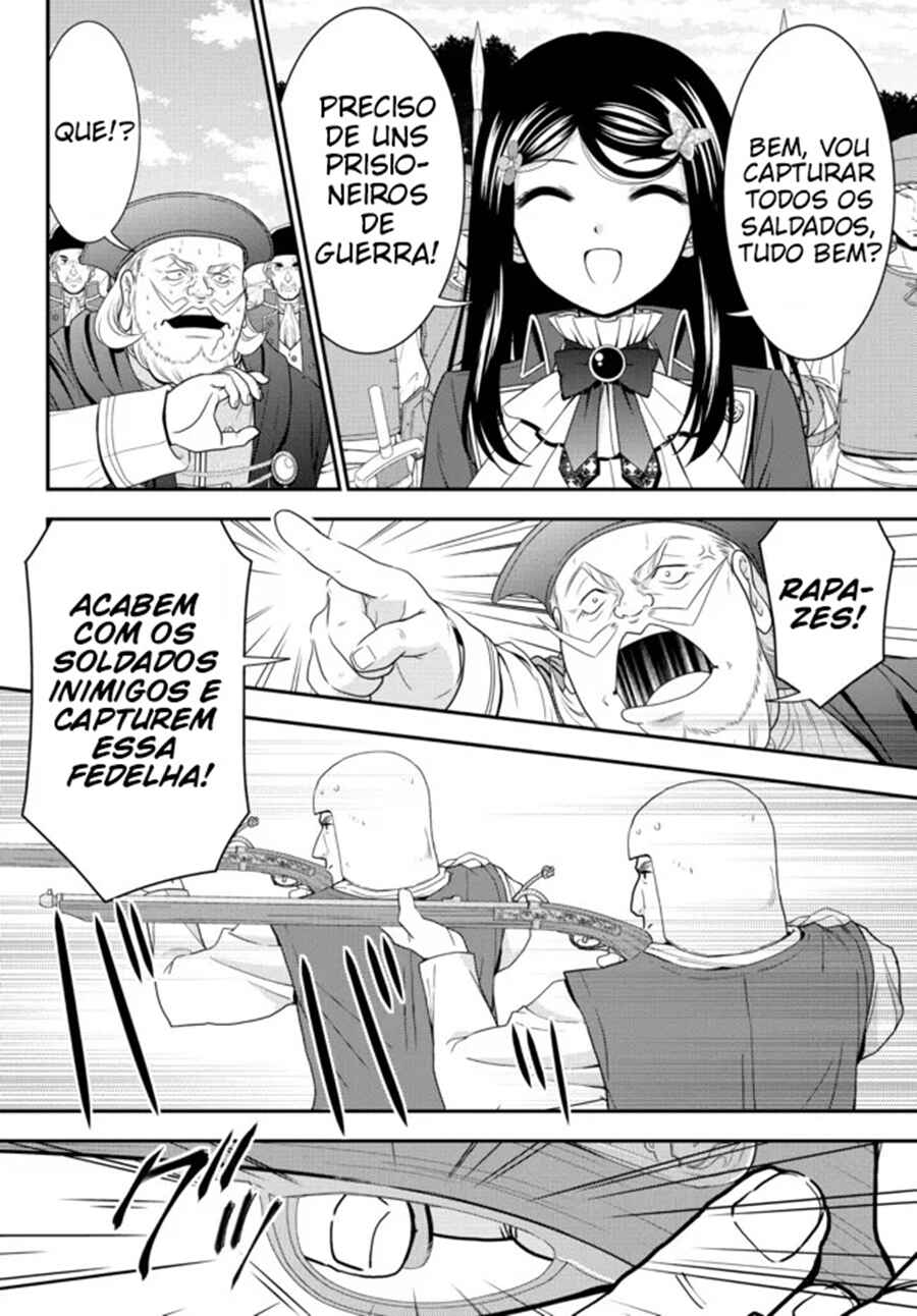 Chapter 69 - Page 5