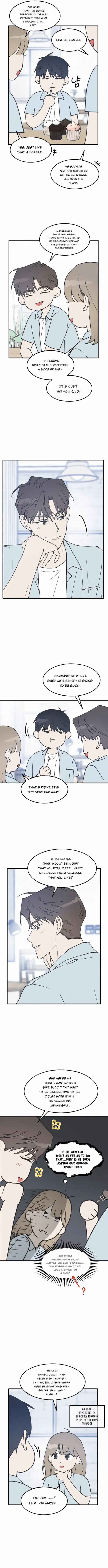 Chapter 5 - Page 7