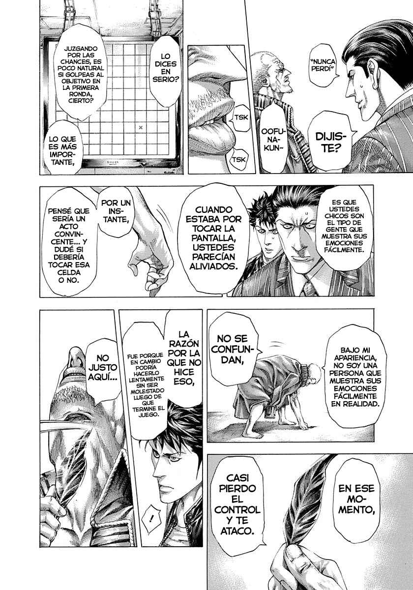 Chapter 287 - Page 13