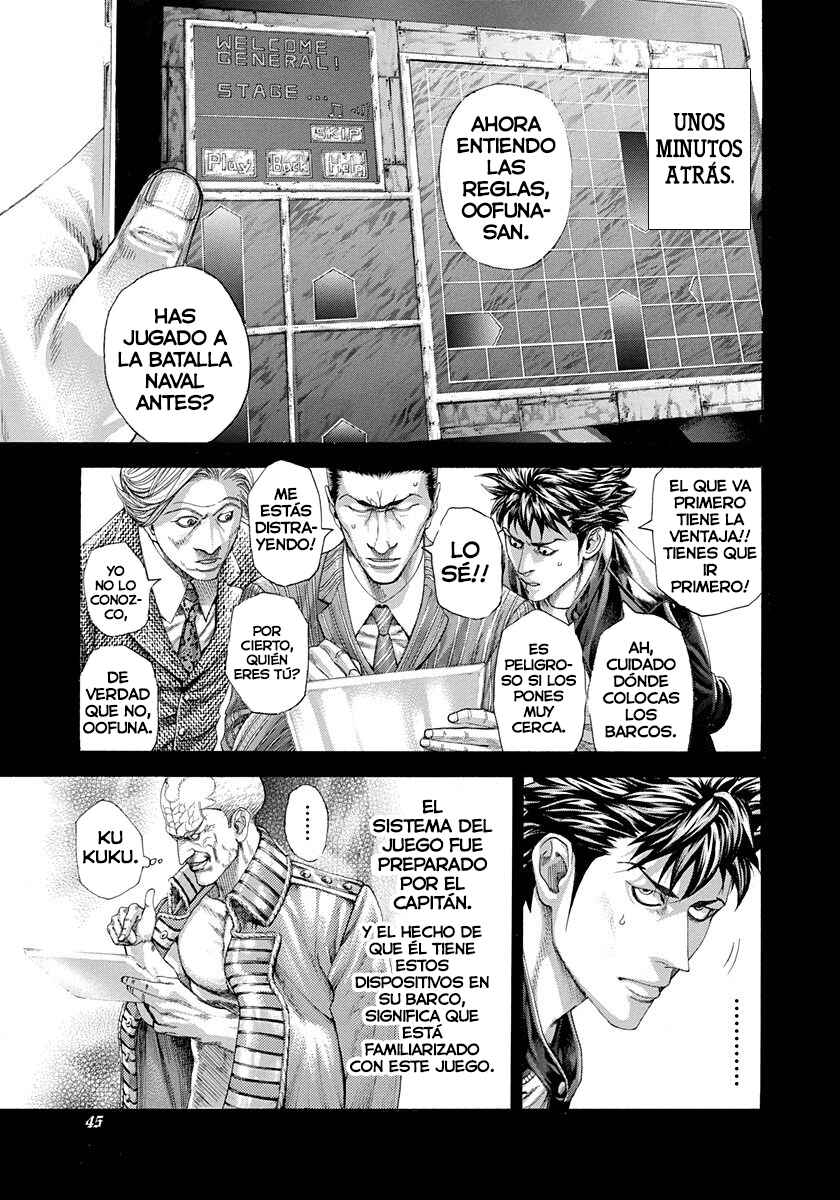 Chapter 287 - Page 4