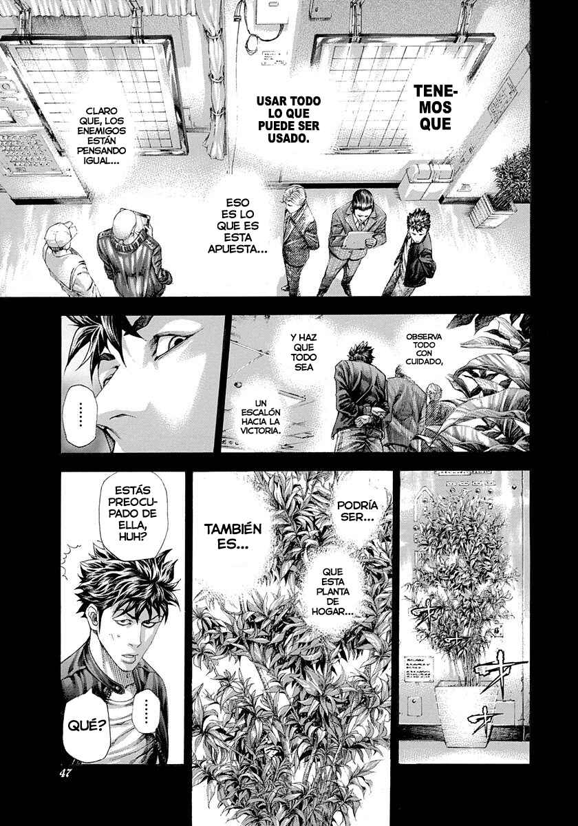 Chapter 287 - Page 6
