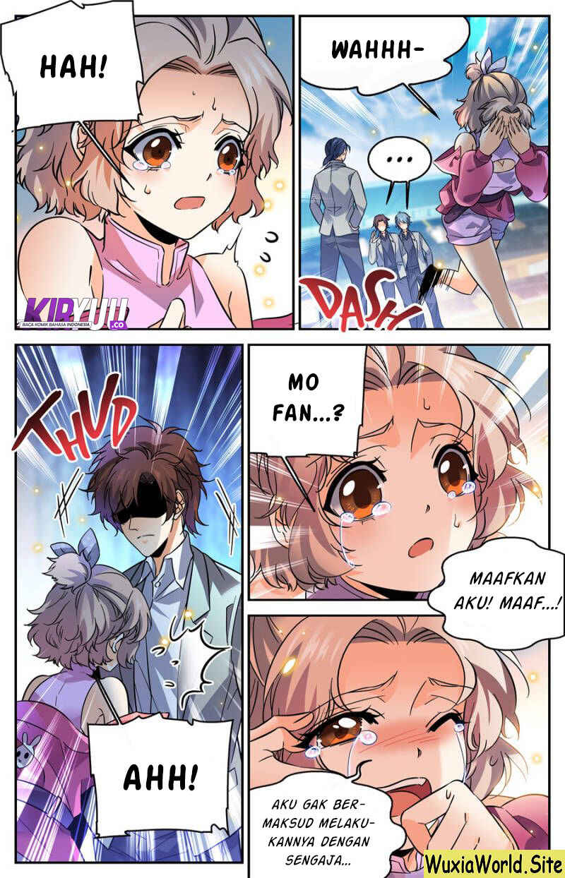 Chapter 359 - Page 10