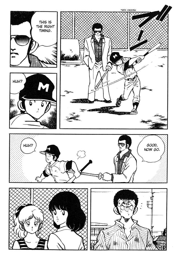 Chapter 144 - Page 10