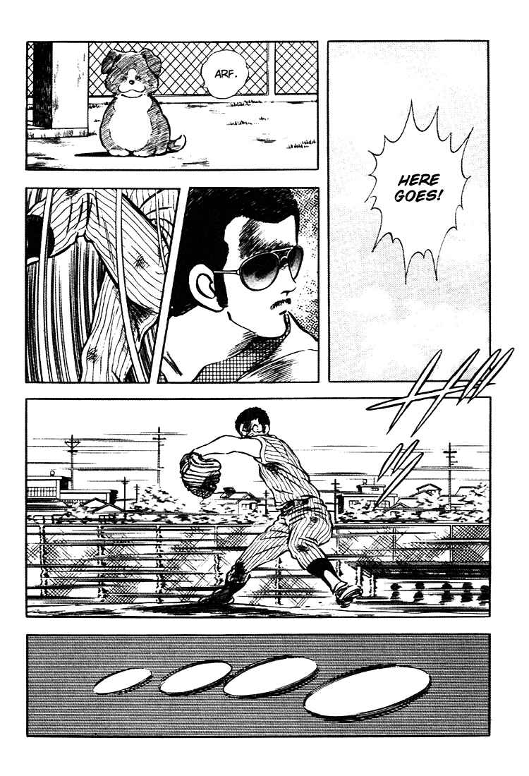 Chapter 144 - Page 4