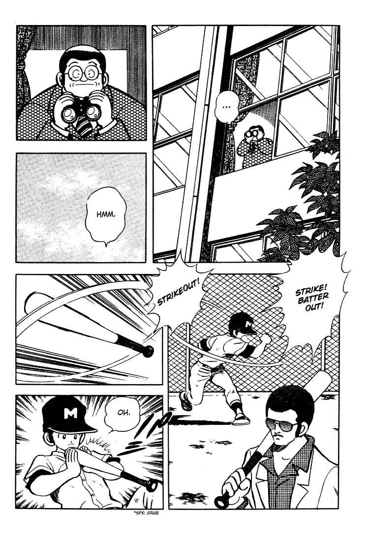 Chapter 144 - Page 8
