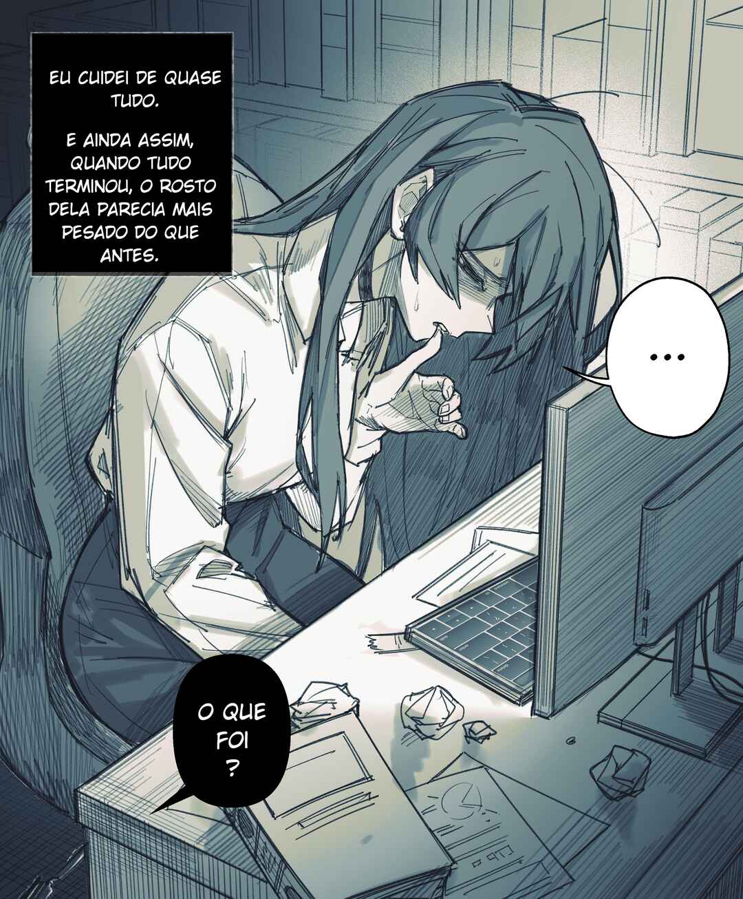 Chapter 2 - Page 2